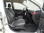 Kia Picanto 1.0 X-pect * LAGE KM * ZUINIG RIJDEN !!