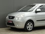 Kia Picanto 1.0 X-pect * LAGE KM * ZUINIG RIJDEN !!