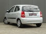 Kia Picanto 1.0 X-pect * LAGE KM * ZUINIG RIJDEN !!