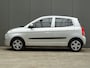 Kia Picanto 1.0 X-pect * LAGE KM * ZUINIG RIJDEN !!