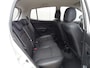 Kia Picanto 1.0 X-pect * LAGE KM * ZUINIG RIJDEN !!