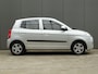 Kia Picanto 1.0 X-pect * LAGE KM * ZUINIG RIJDEN !!