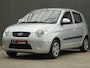 Kia Picanto 1.0 X-pect * LAGE KM * ZUINIG RIJDEN !!