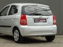 Kia Picanto 1.0 X-pect * LAGE KM * ZUINIG RIJDEN !!