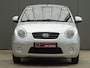 Kia Picanto 1.0 X-pect * LAGE KM * ZUINIG RIJDEN !!