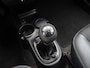 Kia Picanto 1.0 X-pect * LAGE KM * ZUINIG RIJDEN !!