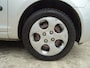 Kia Picanto 1.0 X-pect * LAGE KM * ZUINIG RIJDEN !!