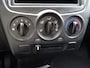 Kia Picanto 1.0 X-pect * LAGE KM * ZUINIG RIJDEN !!
