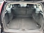 Volvo V50 2.0 Edition II NAVI/CLIMA BJ 2009