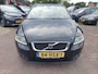 Volvo V50 2.0 Edition II NAVI/CLIMA BJ 2009