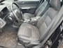 Volvo V50 2.0 Edition II NAVI/CLIMA BJ 2009