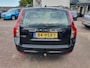 Volvo V50 2.0 Edition II NAVI/CLIMA BJ 2009