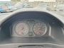 Volvo V50 2.0 Edition II NAVI/CLIMA BJ 2009