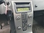 Volvo V50 2.0 Edition II NAVI/CLIMA BJ 2009