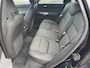 Volvo V50 2.0 Edition II NAVI/CLIMA BJ 2009