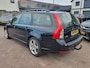 Volvo V50 2.0 Edition II NAVI/CLIMA BJ 2009