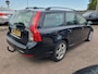 Volvo V50 2.0 Edition II NAVI/CLIMA BJ 2009