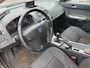 Volvo V50 2.0 Edition II NAVI/CLIMA BJ 2009
