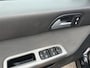 Volvo V50 2.0 Edition II NAVI/CLIMA BJ 2009