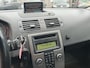 Volvo V50 2.0 Edition II NAVI/CLIMA BJ 2009