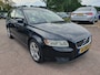 Volvo V50 2.0 Edition II NAVI/CLIMA BJ 2009