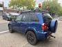 Toyota RAV4 2.0-16V VVT-i Sol AIRCO 4WD RIJDT GOED HANDEL PRICE