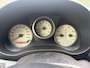 Toyota RAV4 2.0-16V VVT-i Sol AIRCO 4WD RIJDT GOED HANDEL PRICE