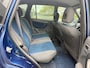 Toyota RAV4 2.0-16V VVT-i Sol AIRCO 4WD RIJDT GOED HANDEL PRICE