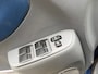 Toyota RAV4 2.0-16V VVT-i Sol AIRCO 4WD RIJDT GOED HANDEL PRICE