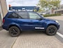 Toyota RAV4 2.0-16V VVT-i Sol AIRCO 4WD RIJDT GOED HANDEL PRICE
