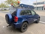 Toyota RAV4 2.0-16V VVT-i Sol AIRCO 4WD RIJDT GOED HANDEL PRICE