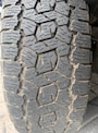 Toyota RAV4 2.0-16V VVT-i Sol AIRCO 4WD RIJDT GOED HANDEL PRICE
