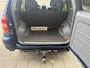Toyota RAV4 2.0-16V VVT-i Sol AIRCO 4WD RIJDT GOED HANDEL PRICE