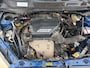 Toyota RAV4 2.0-16V VVT-i Sol AIRCO 4WD RIJDT GOED HANDEL PRICE