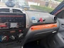 Toyota RAV4 2.0-16V VVT-i Sol AIRCO 4WD RIJDT GOED HANDEL PRICE