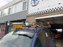 Toyota RAV4 2.0-16V VVT-i Sol AIRCO 4WD RIJDT GOED HANDEL PRICE