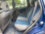 Toyota RAV4 2.0-16V VVT-i Sol AIRCO 4WD RIJDT GOED HANDEL PRICE