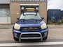 Toyota RAV4 2.0-16V VVT-i Sol AIRCO 4WD RIJDT GOED HANDEL PRICE