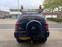 Toyota RAV4 2.0-16V VVT-i Sol AIRCO 4WD RIJDT GOED HANDEL PRICE
