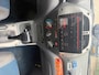 Toyota RAV4 2.0-16V VVT-i Sol AIRCO 4WD RIJDT GOED HANDEL PRICE