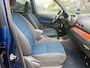Toyota RAV4 2.0-16V VVT-i Sol AIRCO 4WD RIJDT GOED HANDEL PRICE