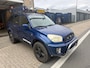 Toyota RAV4 2.0-16V VVT-i Sol AIRCO 4WD RIJDT GOED HANDEL PRICE