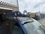 Toyota RAV4 2.0-16V VVT-i Sol AIRCO 4WD RIJDT GOED HANDEL PRICE