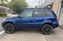 Toyota RAV4 2.0-16V VVT-i Sol AIRCO 4WD RIJDT GOED HANDEL PRICE
