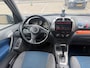 Toyota RAV4 2.0-16V VVT-i Sol AIRCO 4WD RIJDT GOED HANDEL PRICE