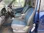 Toyota RAV4 2.0-16V VVT-i Sol AIRCO 4WD RIJDT GOED HANDEL PRICE