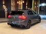 Volkswagen Golf 2.0 TSI GTI Clubsport|Pano|Bomvol!
