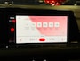 Volkswagen Golf 2.0 TSI GTI Clubsport|Pano|Bomvol!