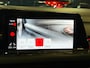 Volkswagen Golf 2.0 TSI GTI Clubsport|Pano|Bomvol!