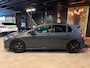 Volkswagen Golf 2.0 TSI GTI Clubsport|Pano|Bomvol!